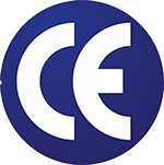CE3
