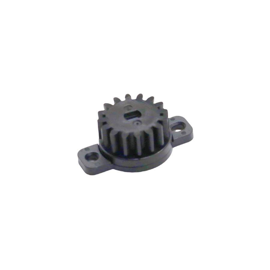 Damping Gear Manufacturers