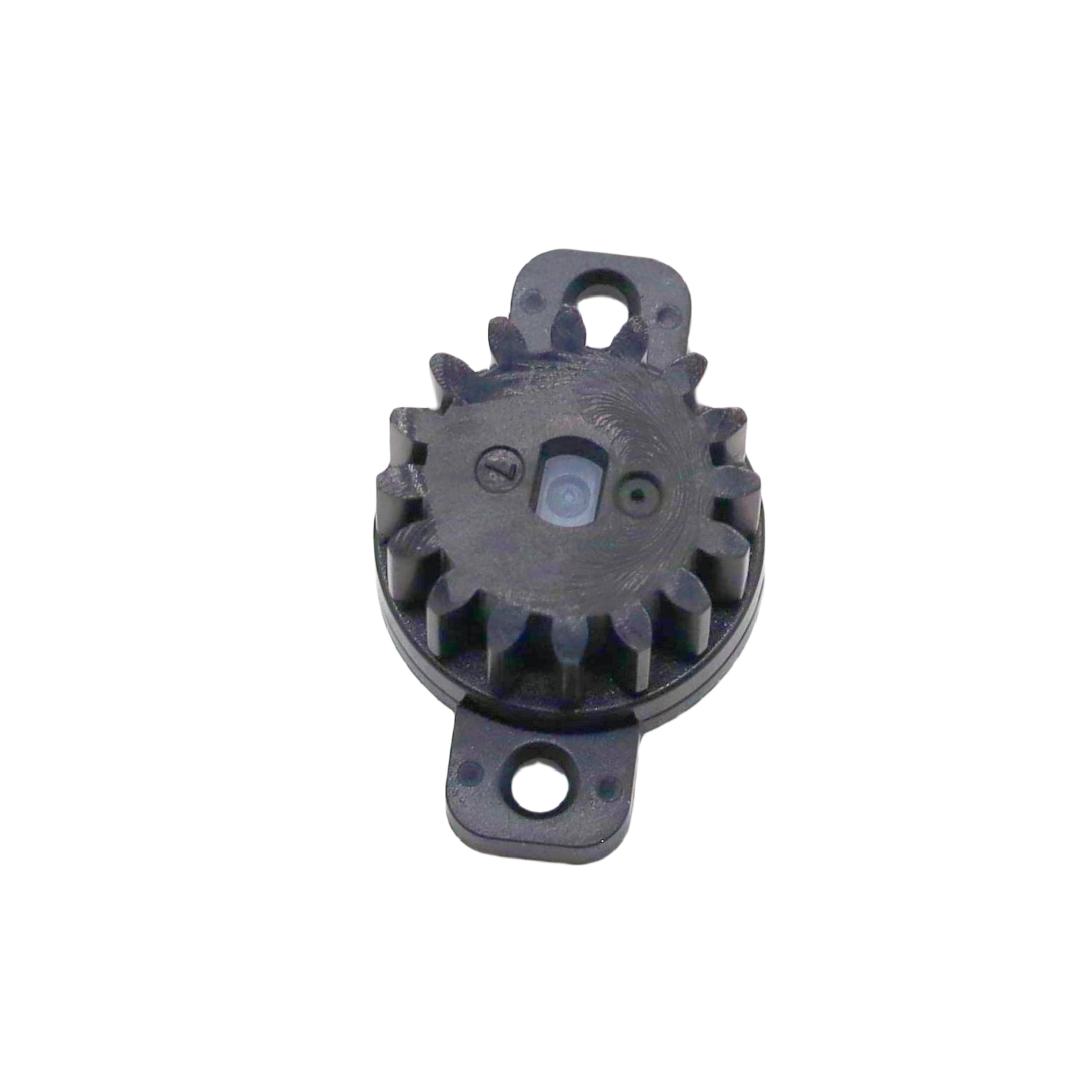 Gear Shock Absorber