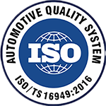ISO TS16949 -9