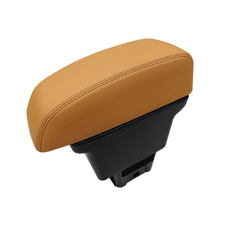 I-Rotary Dampers kwi-Automobile Armrest