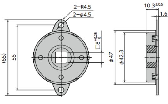 TRD-47A-twee-1