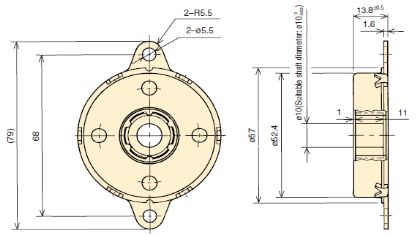 TRD-57A-ena1