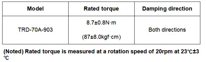 TRD-70Adois-1