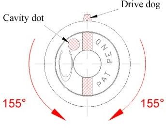 TRD-BA3