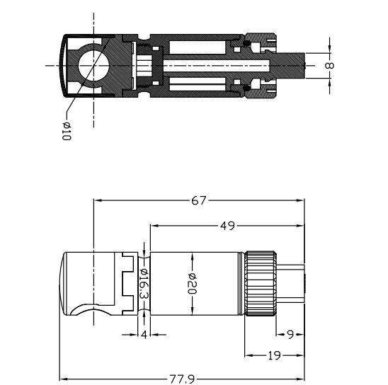 I-TRD-D6-1