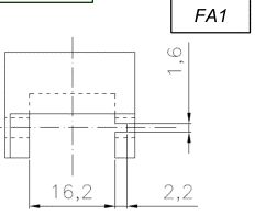 تي آر دي-FA-2