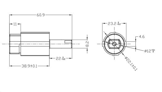 تي آر دي-H2-1