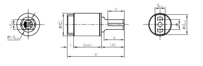 I-TRD-N1-18-1