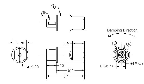 I-TRD-S2-1