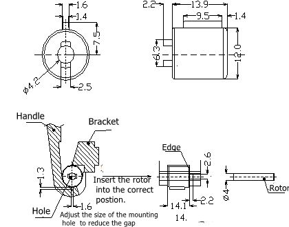 TRD-TA14-2