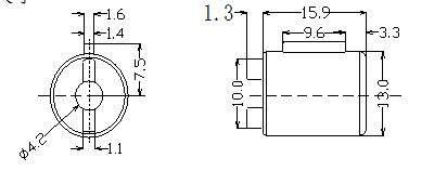 TRD-TC16-2