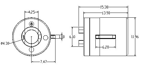 TRD-TG14-2