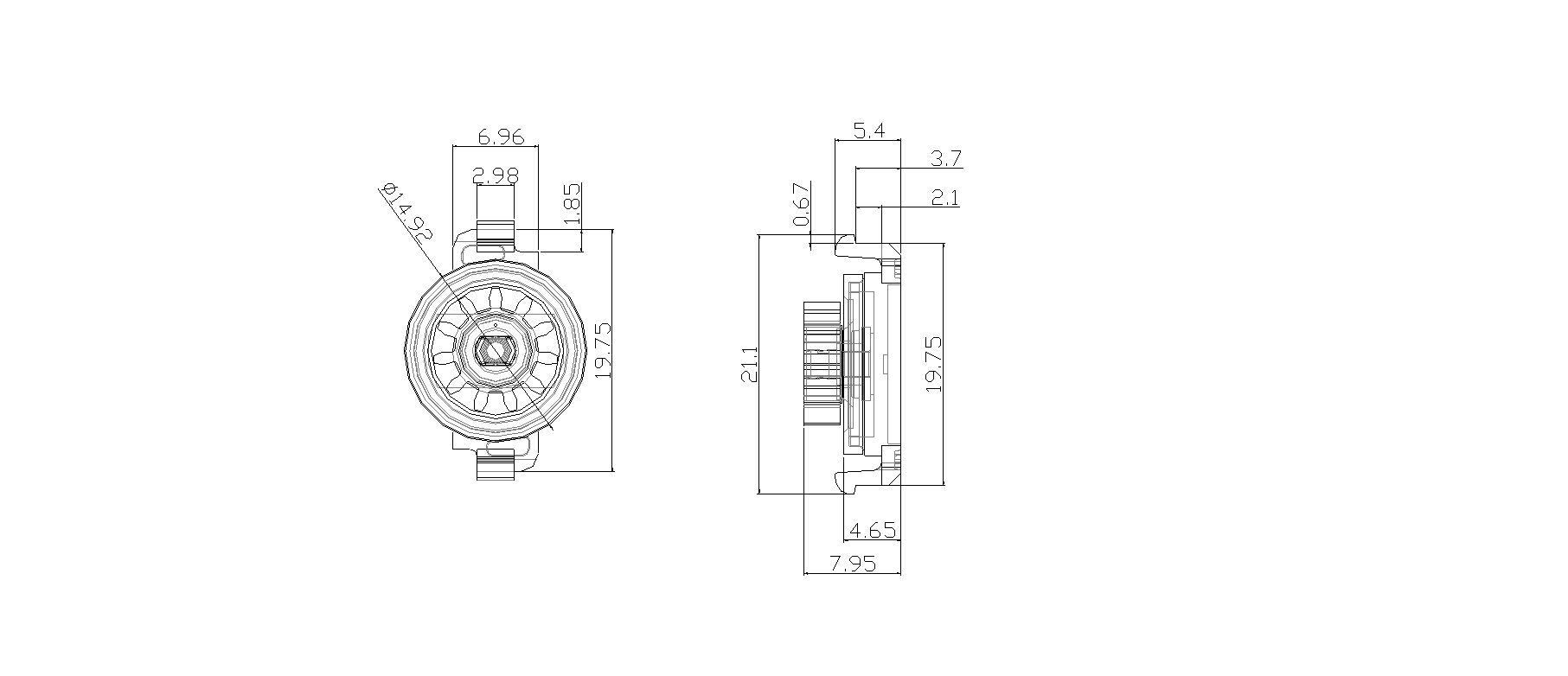 I-TRD-TG8-2