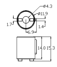 I-TRD-TH14-4