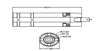 TRD-TL1