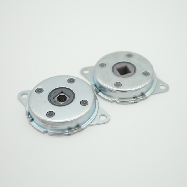 https://www.shdamper.com/rotary-oil-damper-metal-disk-rotation-dashpot-trd-70a-360-degree-two-way-product/