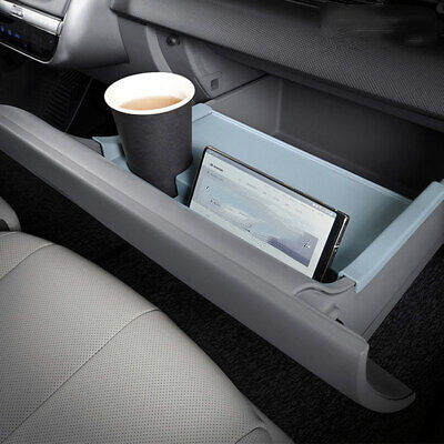 glove_compartment