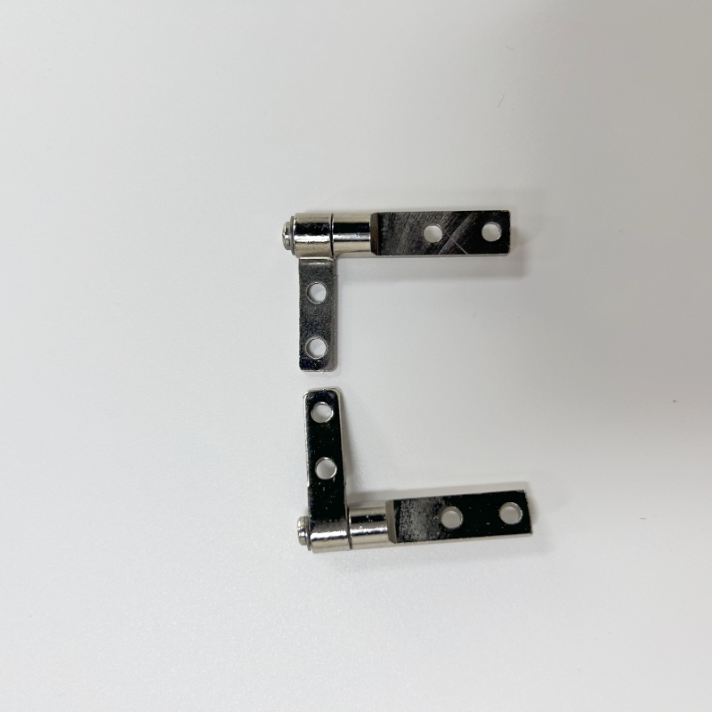 Medical Equipment Hinges