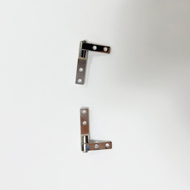 Adjustable Torque Hinge