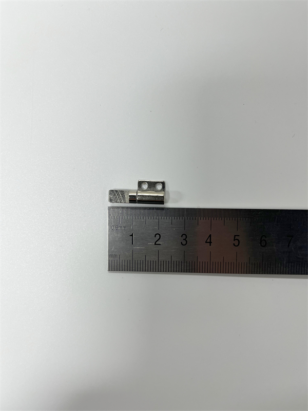 Mini Hinge Manufacturer