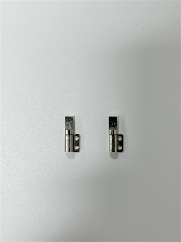 Miniature Pivot Hinge