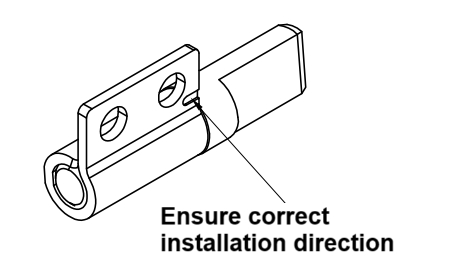 Rotary Hinge