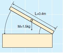 damper-torque-calculation-vertical-application