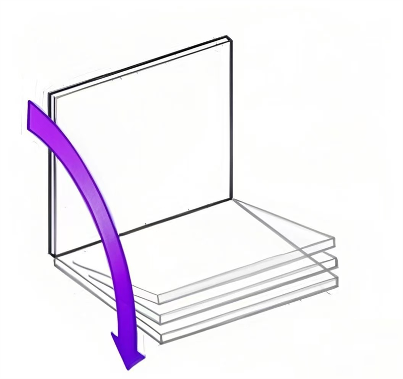 horizontal-use-of-damper