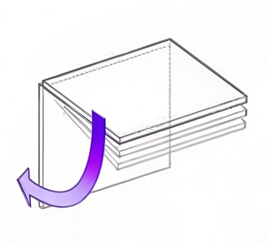 vertical-use-of-damper